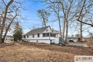 638 Beachwood Blvd, Beachwood, NJ 08722 - Photo 19