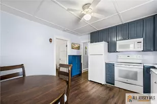 638 Beachwood Blvd, Beachwood, NJ 08722 - Photo 7