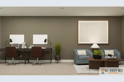 13 Griffen Lane, South Brunswick Township, NJ 08512 - Photo 11