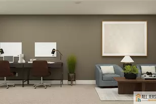 13 Griffen Ln, South Brunswick Township, NJ 08512 - Photo 11