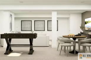 13 Griffen Ln, South Brunswick Township, NJ 08512 - Photo 25