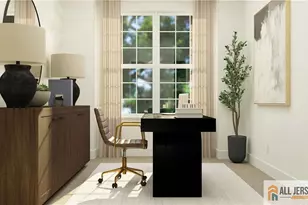 13 Griffen Ln, South Brunswick Township, NJ 08512 - Photo 9