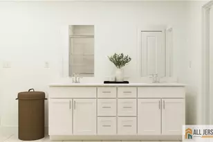 13 Griffen Ln, South Brunswick Township, NJ 08512 - Photo 15