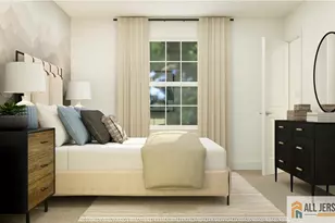 13 Griffen Ln, South Brunswick Township, NJ 08512 - Photo 21