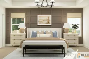 13 Griffen Ln, South Brunswick Township, NJ 08512 - Photo 13