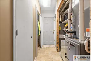 6 Surrey Dr, Old Bridge Township, NJ 08857 - Photo 17