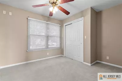 6 Surrey Drive, Old Bridge Township, NJ 08857 - Photo 21