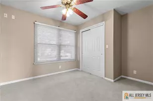 6 Surrey Dr, Old Bridge Township, NJ 08857 - Photo 21