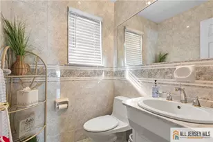 6 Surrey Dr, Old Bridge Township, NJ 08857 - Photo 15