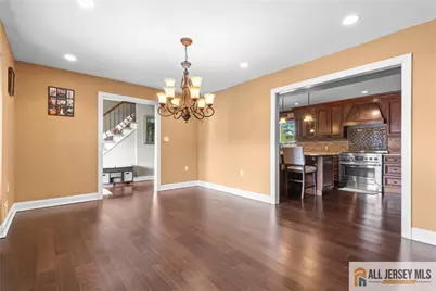 6 Surrey Drive, Old Bridge Township, NJ 08857 - Photo 7