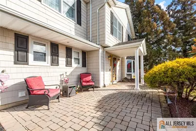 6 Surrey Drive, Old Bridge Township, NJ 08857 - Photo 3