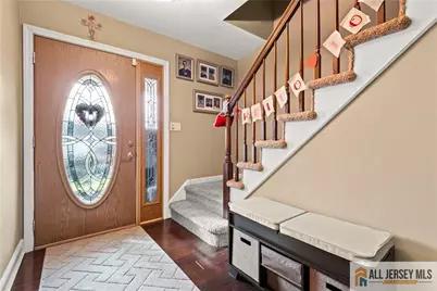 6 Surrey Drive, Old Bridge Township, NJ 08857 - Photo 5