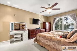 6 Surrey Dr, Old Bridge Township, NJ 08857 - Photo 25