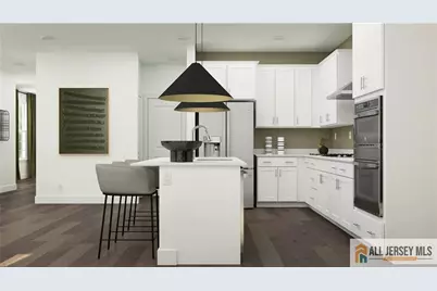 78 Bellan Drive, South Brunswick Township, NJ 08512 - Photo 3