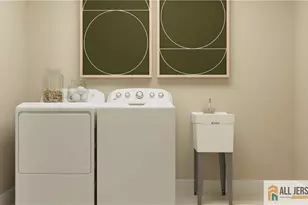 78 Bellan Dr, South Brunswick Township, NJ 08512 - Photo 19