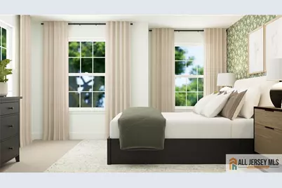 78 Bellan Drive, South Brunswick Township, NJ 08512 - Photo 15