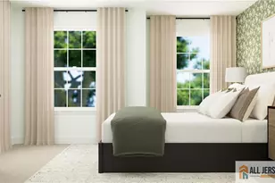 78 Bellan Dr, South Brunswick Township, NJ 08512 - Photo 15