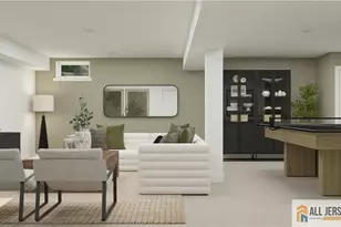 78 Bellan Dr, South Brunswick Township, NJ 08512 - Photo 21