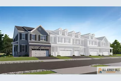 78 Bellan Drive, South Brunswick Township, NJ 08512 - Photo 1