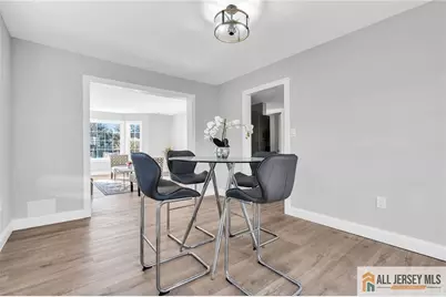 114 Wilshire Court, Old Bridge Township, NJ 08857 - Photo 17