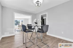 114 Wilshire Ct, Old Bridge Township, NJ 08857 - Photo 17