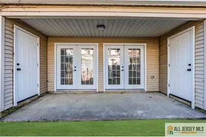 114 Wilshire Court, Old Bridge Township, NJ 08857 - Photo 39