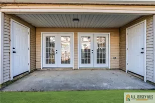 114 Wilshire Ct, Old Bridge Township, NJ 08857 - Photo 39