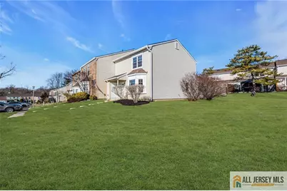 114 Wilshire Court, Old Bridge Township, NJ 08857 - Photo 43
