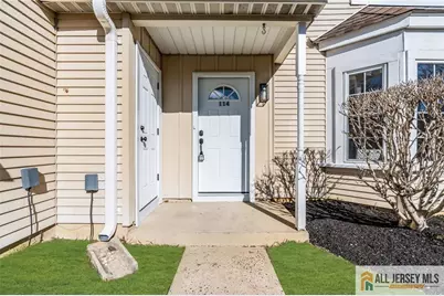 114 Wilshire Court, Old Bridge Township, NJ 08857 - Photo 7