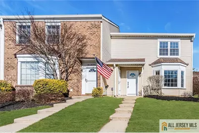 114 Wilshire Court, Old Bridge Township, NJ 08857 - Photo 1