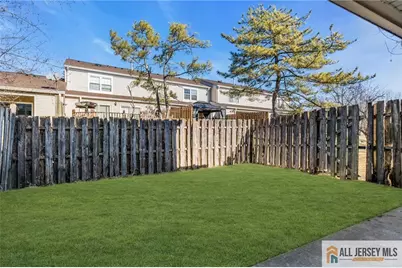 114 Wilshire Court, Old Bridge Township, NJ 08857 - Photo 37