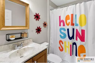 4 Huntington Court, South Brunswick Township, NJ 08824 - Photo 37