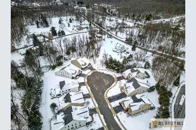 4 Huntington Court, South Brunswick Township, NJ 08824 - Photo 47