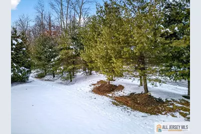 4 Huntington Court, South Brunswick Township, NJ 08824 - Photo 45