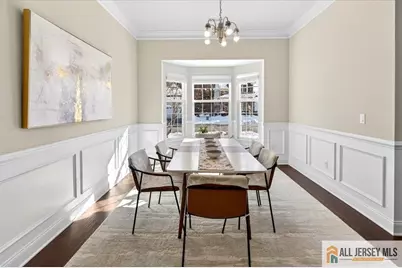 4 Huntington Court, South Brunswick Township, NJ 08824 - Photo 5