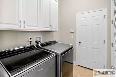 4 Huntington Court, South Brunswick Township, NJ 08824 - Photo 39