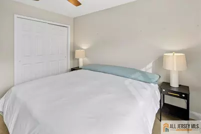 4 Huntington Court, South Brunswick Township, NJ 08824 - Photo 33