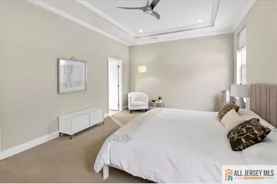 4 Huntington Court, South Brunswick Township, NJ 08824 - Photo 19