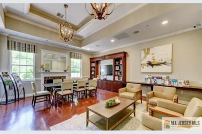 4 Huntington Court, South Brunswick Township, NJ 08824 - Photo 61