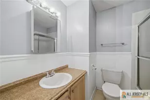 501 Jesse Way, Piscataway Township, NJ 08854 - Photo 21