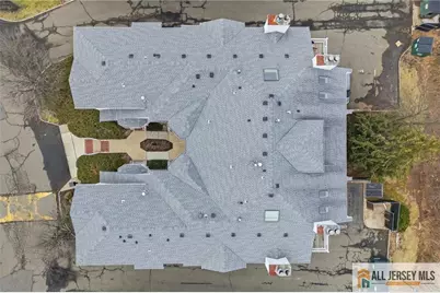 501 Jesse Way #501, Piscataway Township, NJ 08854 - Photo 29