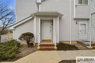 501 Jesse Way, Piscataway Township, NJ 08854 - Photo 3