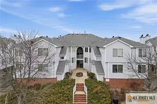 501 Jesse Way, Piscataway Township, NJ 08854 - Photo 1