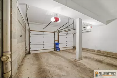 501 Jesse Way #501, Piscataway Township, NJ 08854 - Photo 23