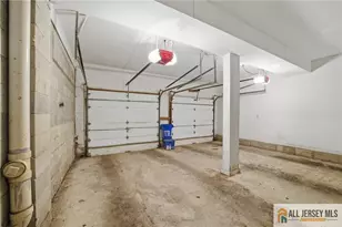 501 Jesse Way, Piscataway Township, NJ 08854 - Photo 23