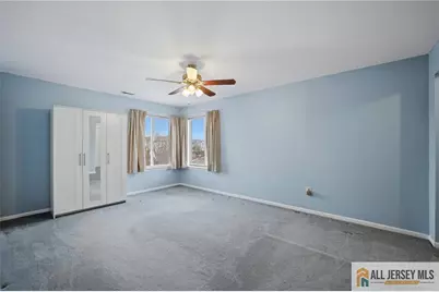 501 Jesse Way #501, Piscataway Township, NJ 08854 - Photo 15