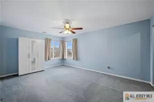 501 Jesse Way, Piscataway Township, NJ 08854 - Photo 15