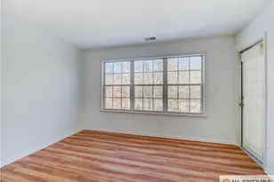 2611 Candlelight Ct, Helmetta, NJ 08828 - Photo 13