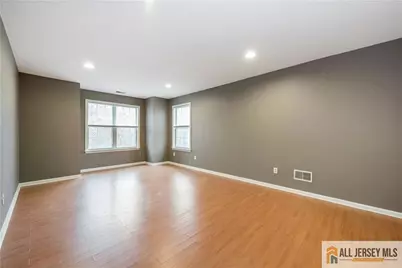 2611 Candlelight Court #2611, Helmetta, NJ 08828 - Photo 9