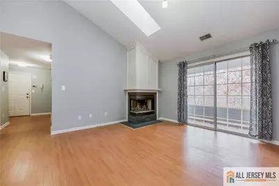 2611 Candlelight Court #2611, Helmetta, NJ 08828 - Photo 7